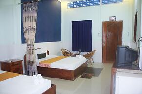 Ramchang Guesthouse