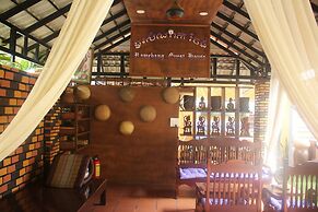 Ramchang Guesthouse