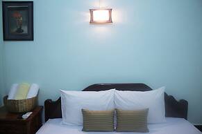 Ramchang Guesthouse