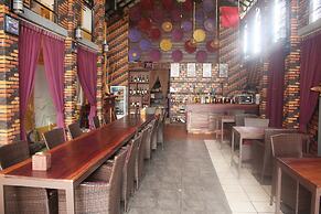 Ramchang Guesthouse