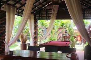 Ramchang Guesthouse