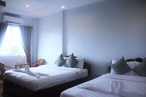 Ramchang Guesthouse