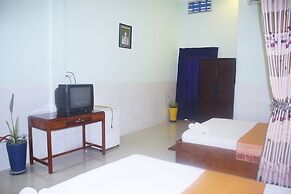 Ramchang Guesthouse