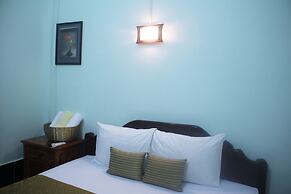 Ramchang Guesthouse