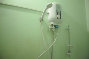 Ramchang Guesthouse