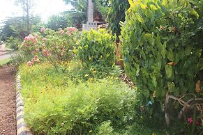 Ramchang Guesthouse