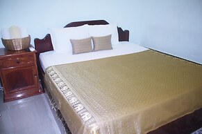 Ramchang Guesthouse