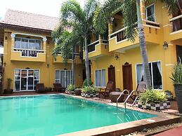 Ramchang Guesthouse