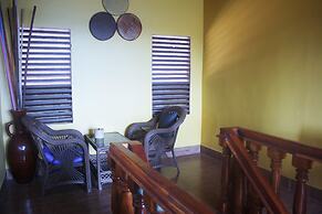 Ramchang Guesthouse
