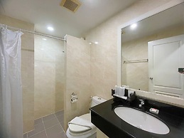 Baan Pattaya by Sabai