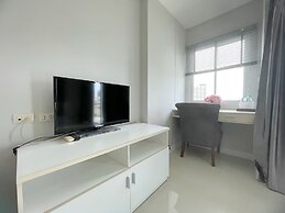 Baan Pattaya by Sabai