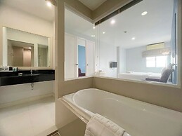 Baan Pattaya by Sabai
