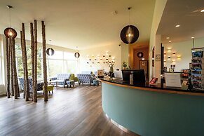 Hotel Hallormsstadur