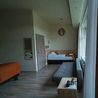 Hotel Hallormsstadur