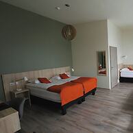 Hotel Hallormsstadur