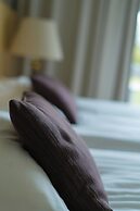 Hotel Hallormsstadur