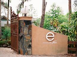 Ecostudio Fellini