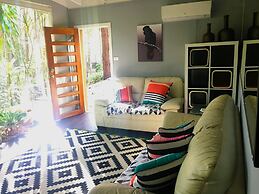 Ecostudio Fellini