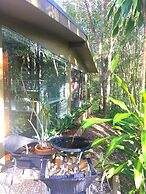Ecostudio Fellini