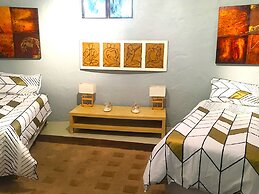 Ecostudio Fellini