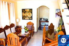 Haisa Apartment