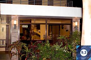 Haisa Apartment