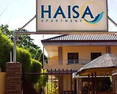 Haisa Apartment