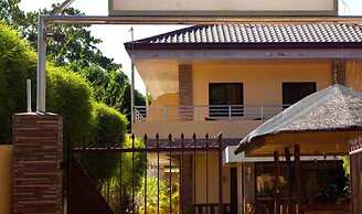 Haisa Apartment