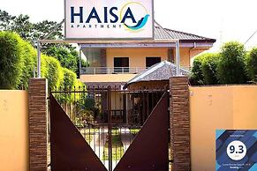 Haisa Apartment