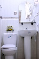 Haisa Apartment