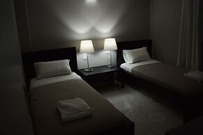 Regalo Apartments