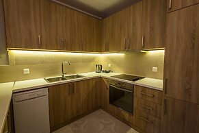 Regalo Apartments
