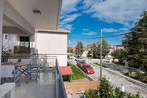 Regalo Apartments