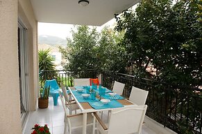 Regalo Apartments