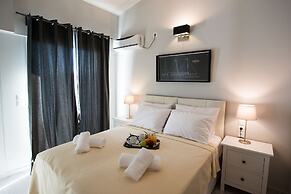 Regalo Apartments