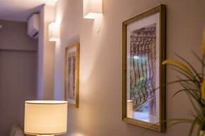 Regalo Apartments