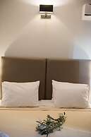 Regalo Apartments