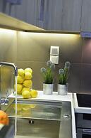 Regalo Apartments
