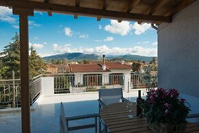 Regalo Apartments