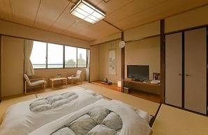 Centrale Hotel Kyotango