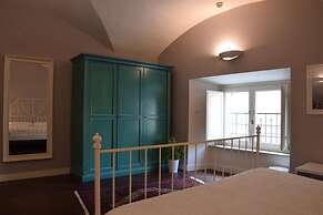 Residenza Cavour