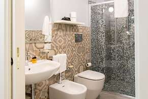 Residenza Cavour