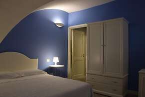 Residenza Cavour