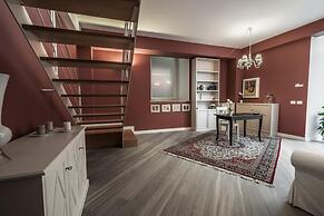 Residenza Cavour