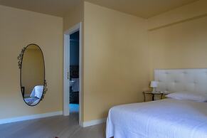 Residenza Cavour