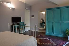 Residenza Cavour
