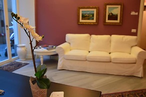 Residenza Cavour