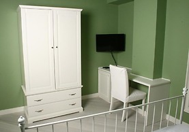 Residenza Cavour