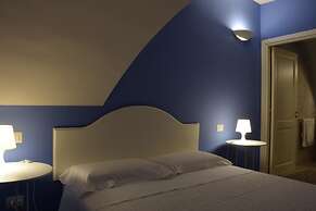 Residenza Cavour