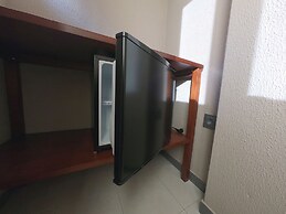Lusitana Hotel